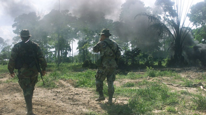 COMBAT ZONE BOGOTA.JPG